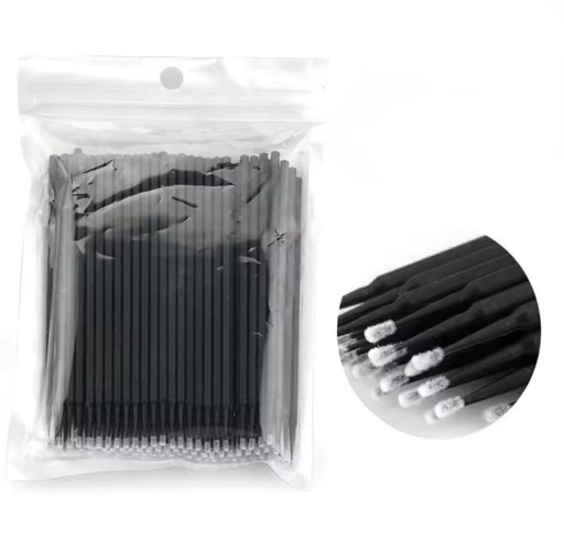 Micro Aplicadores (100ud)