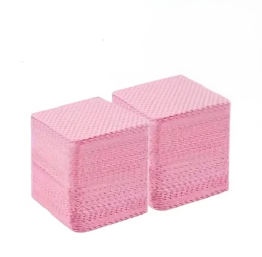 Toallas Secas (200ud)